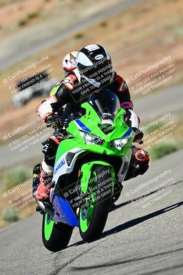 media/Apr-05-2025-YCRS ChampSchool (Sat) [[2bc5d6eff5]]/Track Session 2/